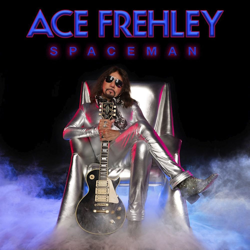 FREHLEY, ACE -- SPACEMANFREHLEY, ACE -- SPACEMAN.jpg